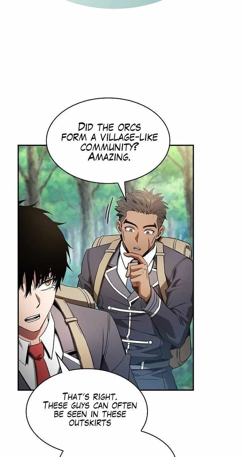 Chapter 40 — page 7