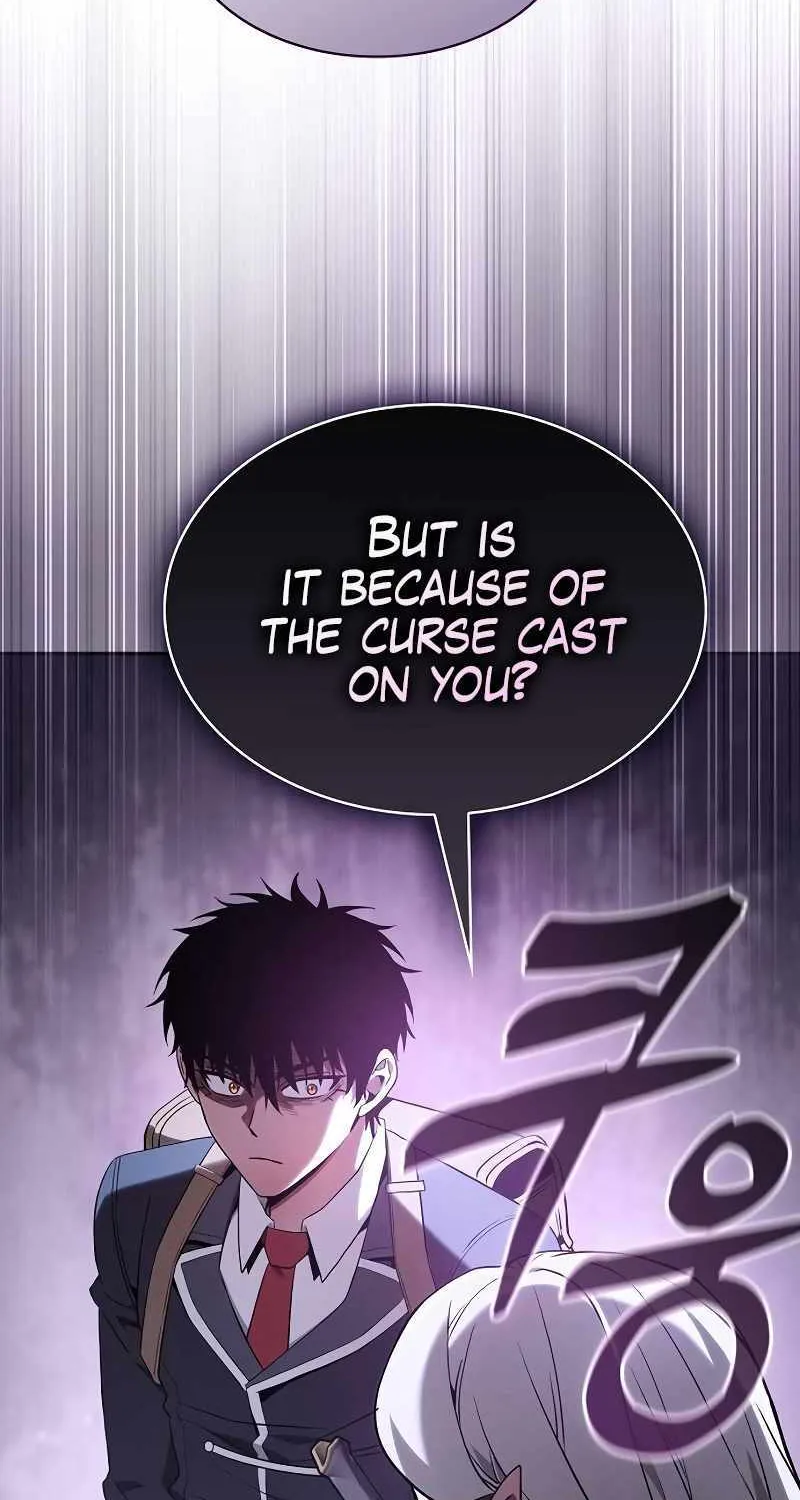 Chapter 40 — page 73