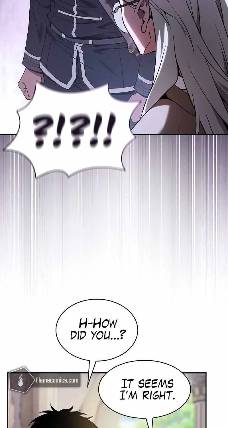 Chapter 40 — page 74