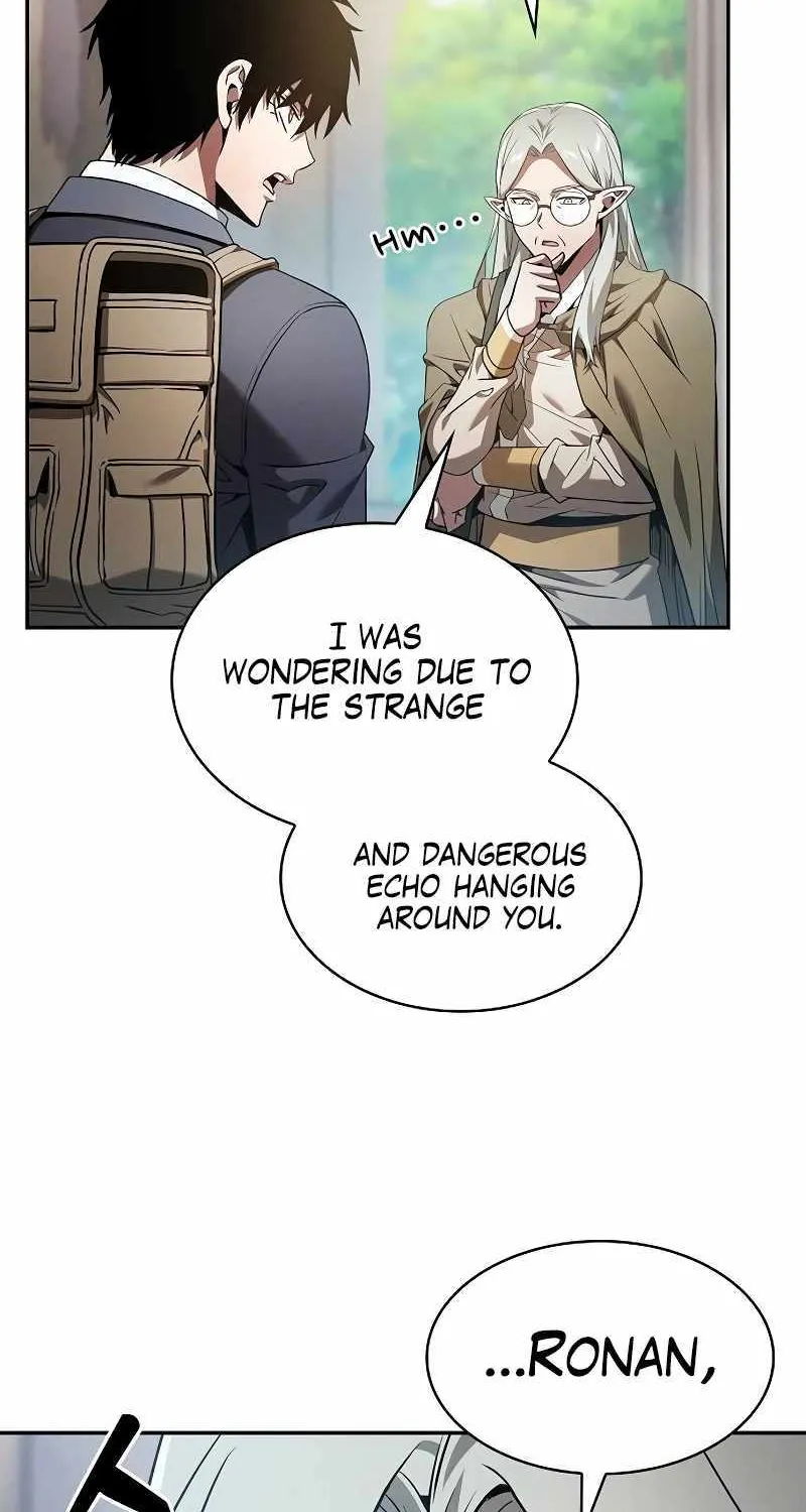 Chapter 40 — page 75