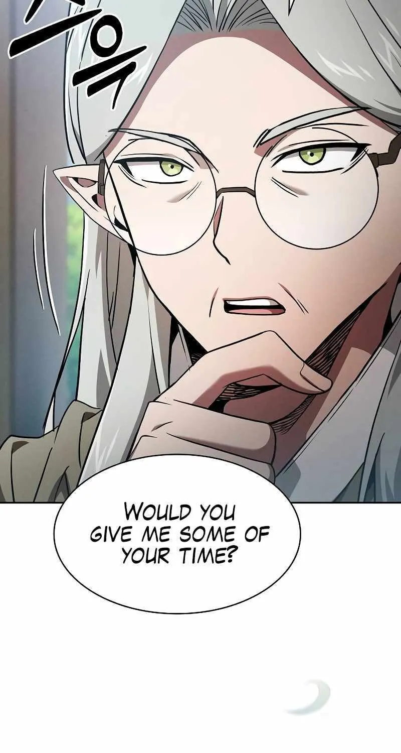 Chapter 40 — page 76