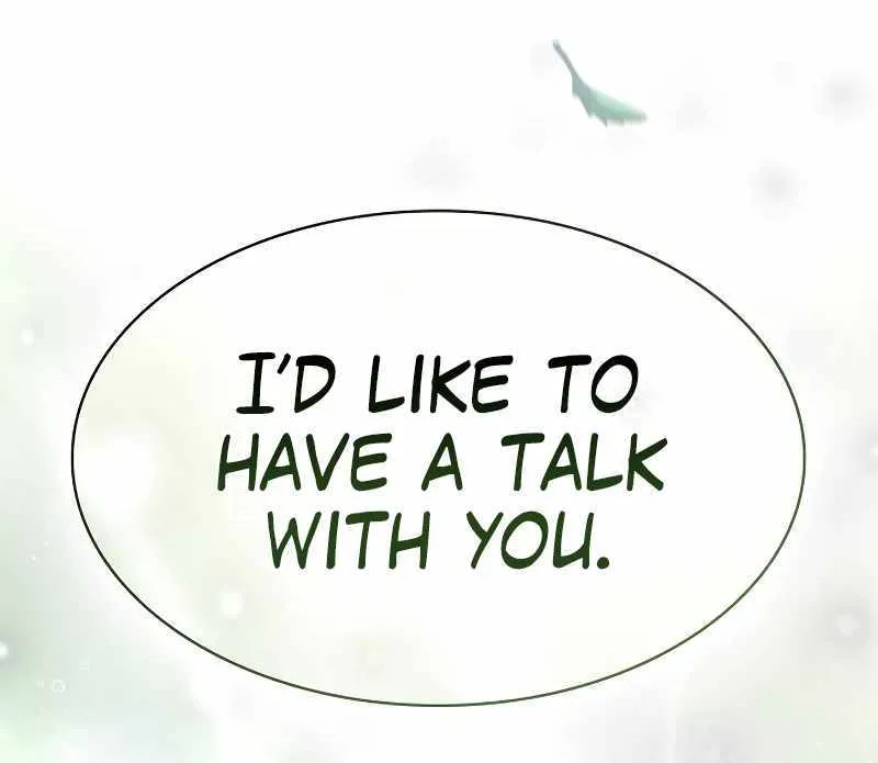 Chapter 40 — page 77