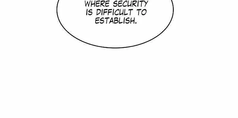 Chapter 40 — page 8