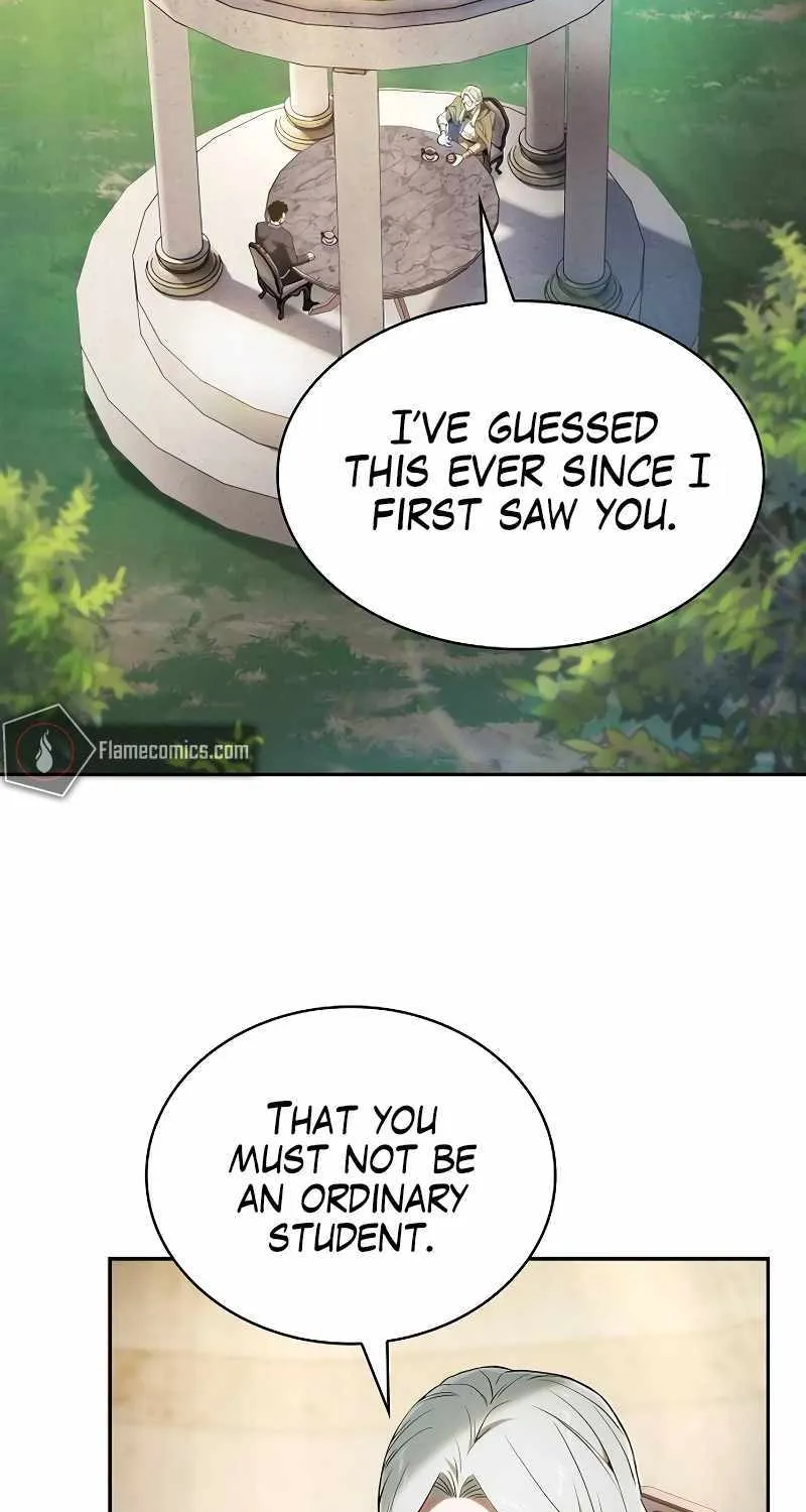 Chapter 40 — page 80