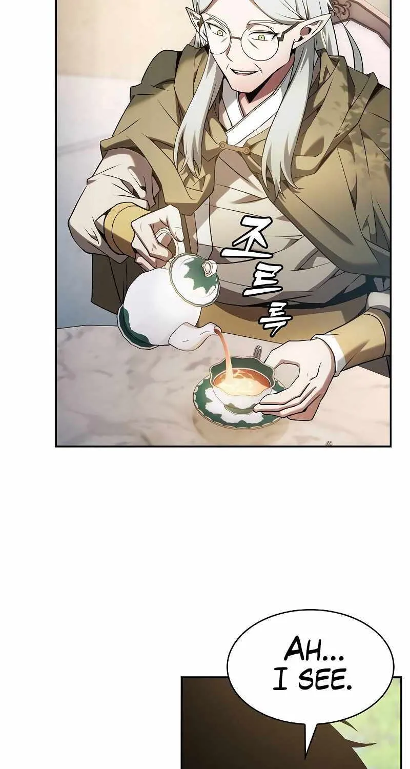 Chapter 40 — page 81
