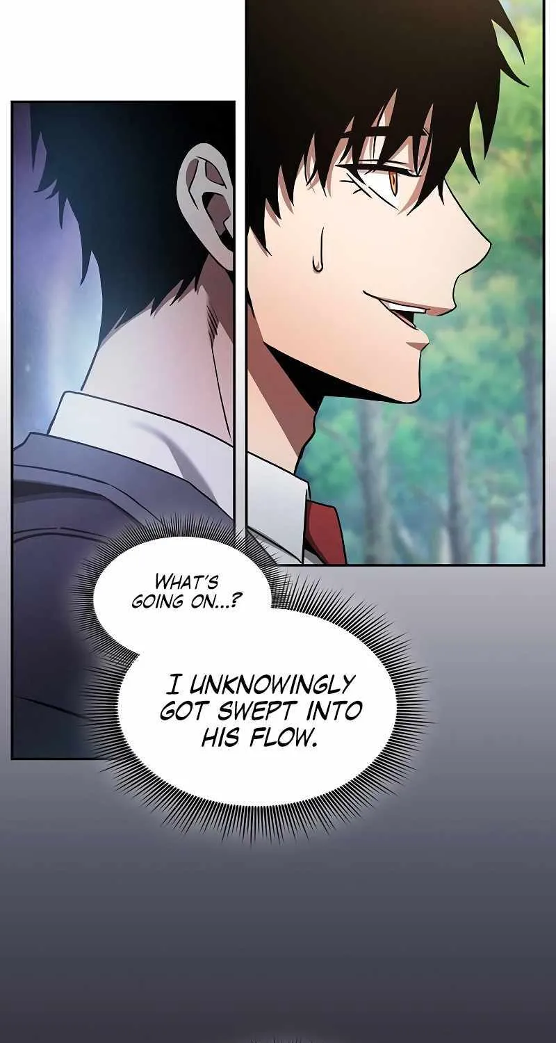 Chapter 40 — page 82
