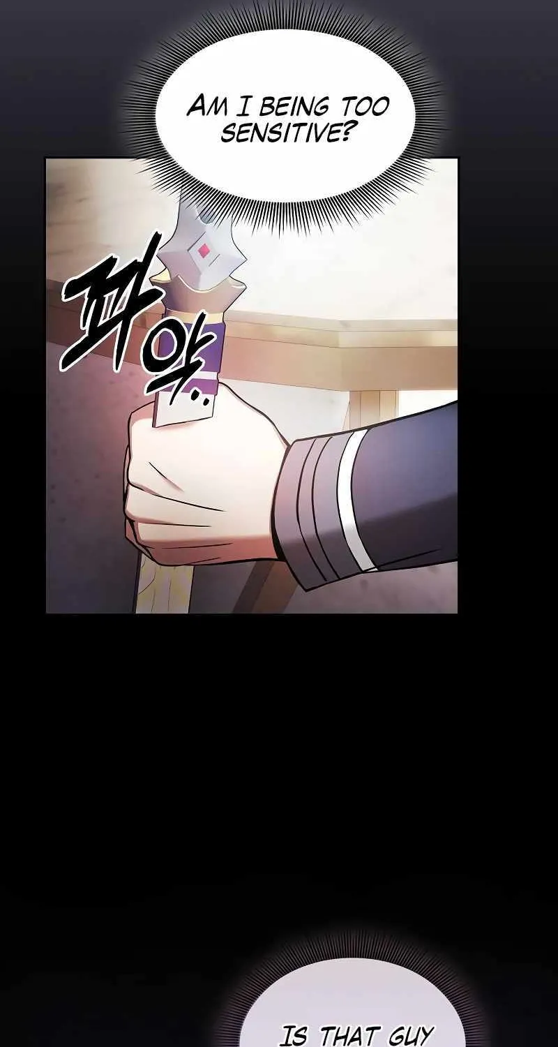 Chapter 40 — page 83