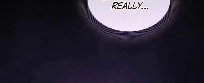 Chapter 40 — page 84
