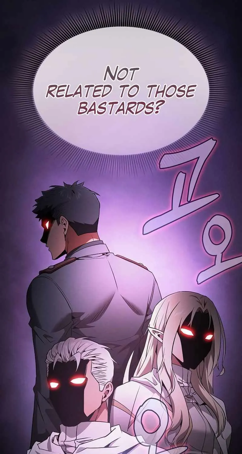 Chapter 40 — page 85