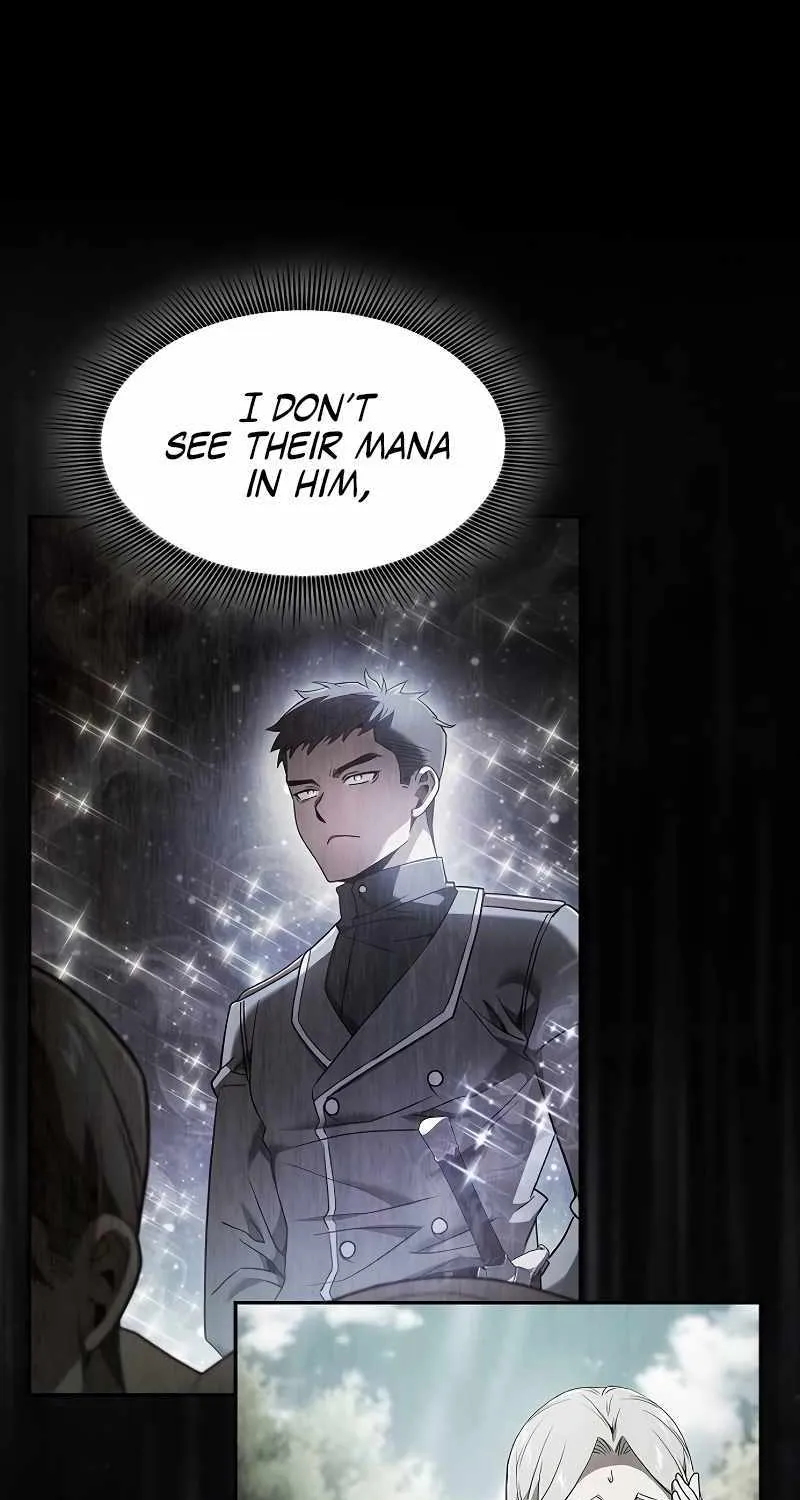 Chapter 40 — page 87