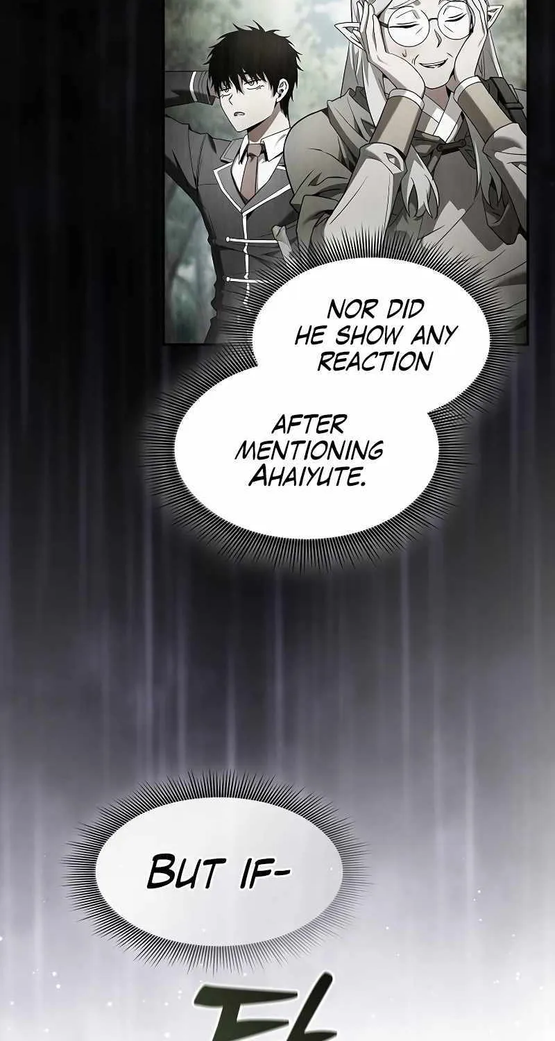 Chapter 40 — page 88