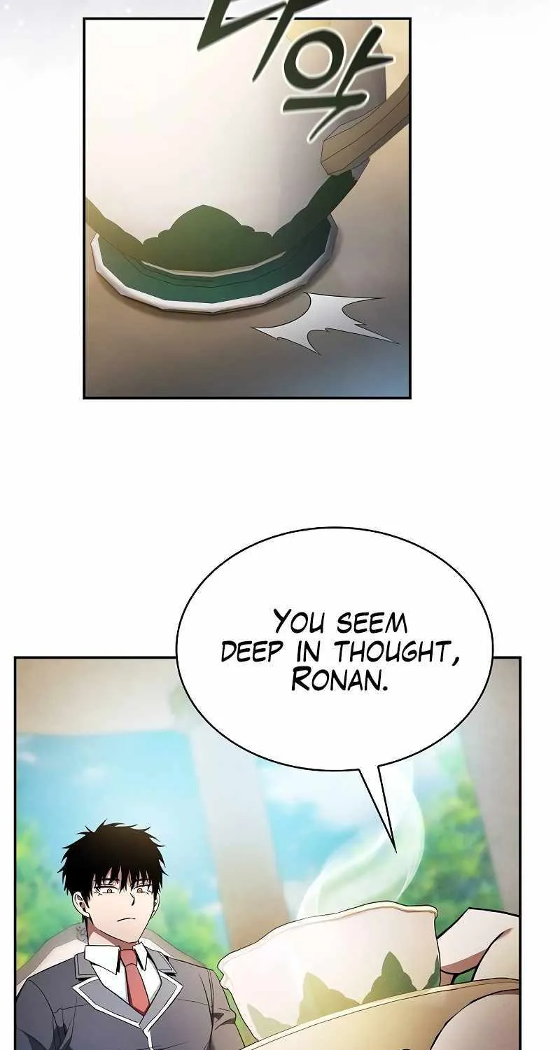 Chapter 40 — page 89