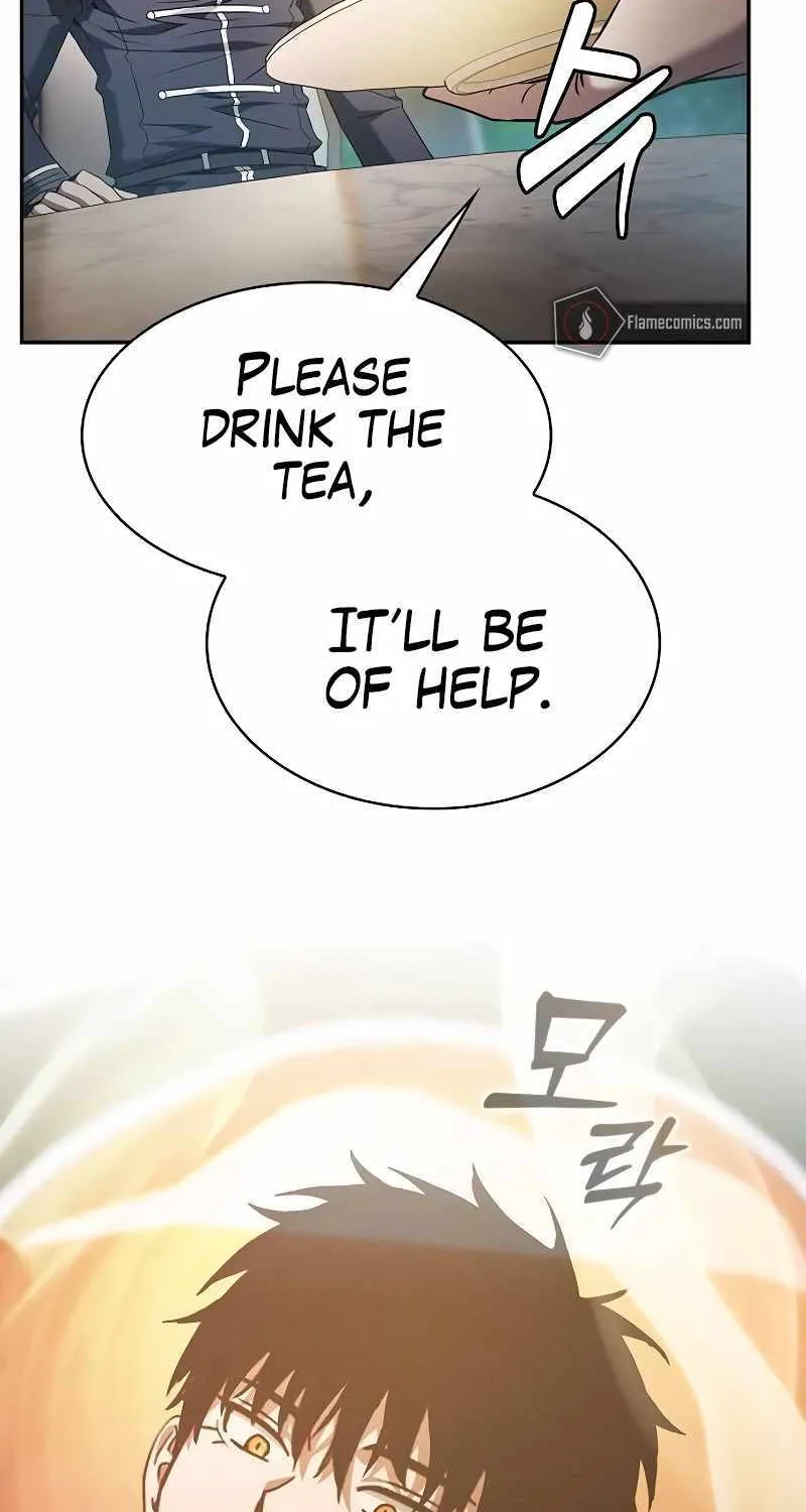 Chapter 40 — page 90