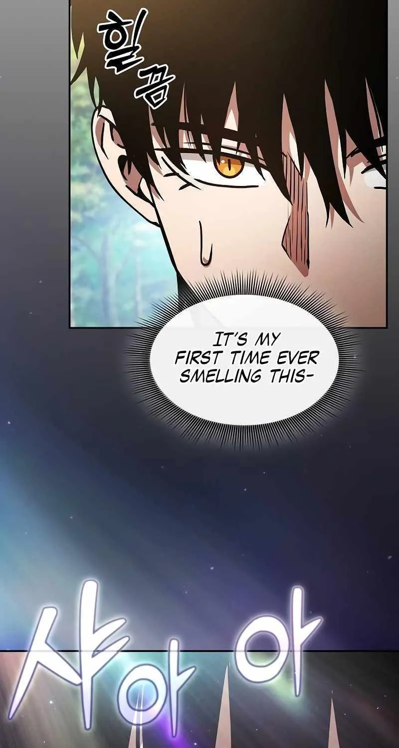 Chapter 40 — page 94