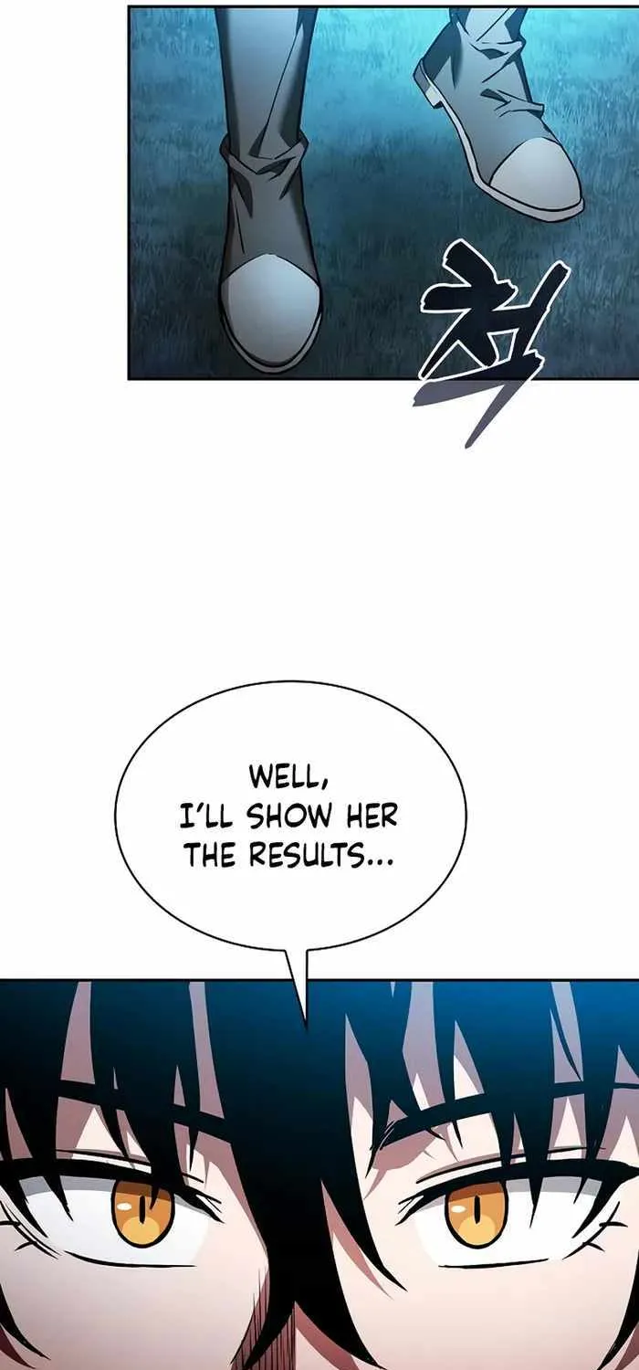 Chapter 5 — page 10