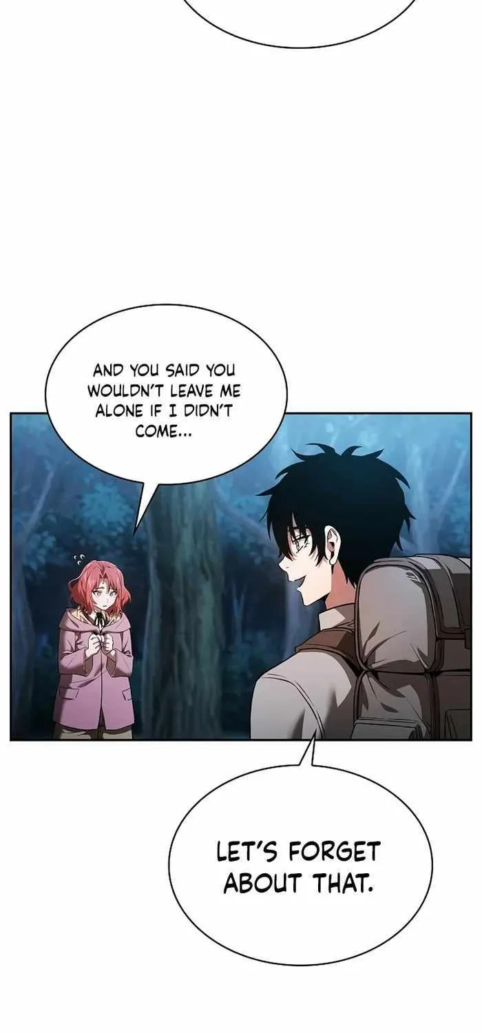Chapter 5 — page 13