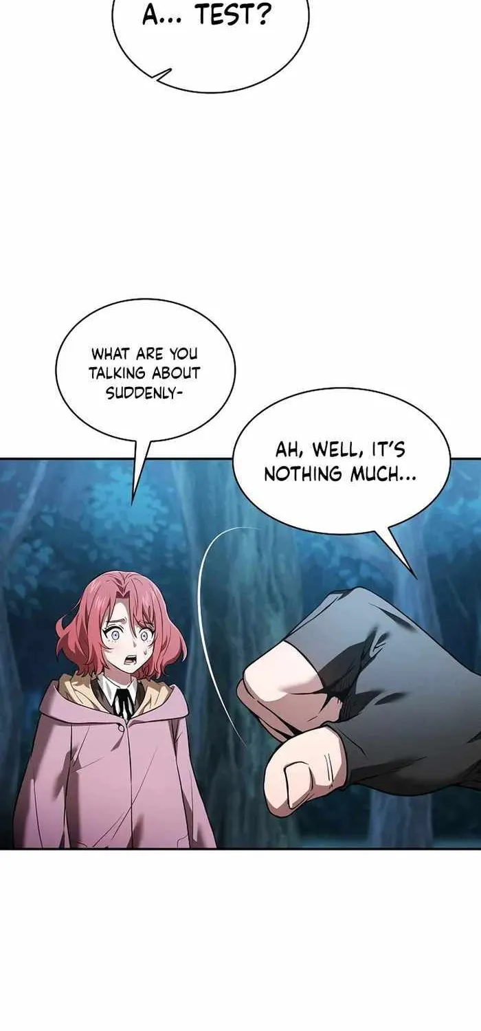 Chapter 5 — page 15