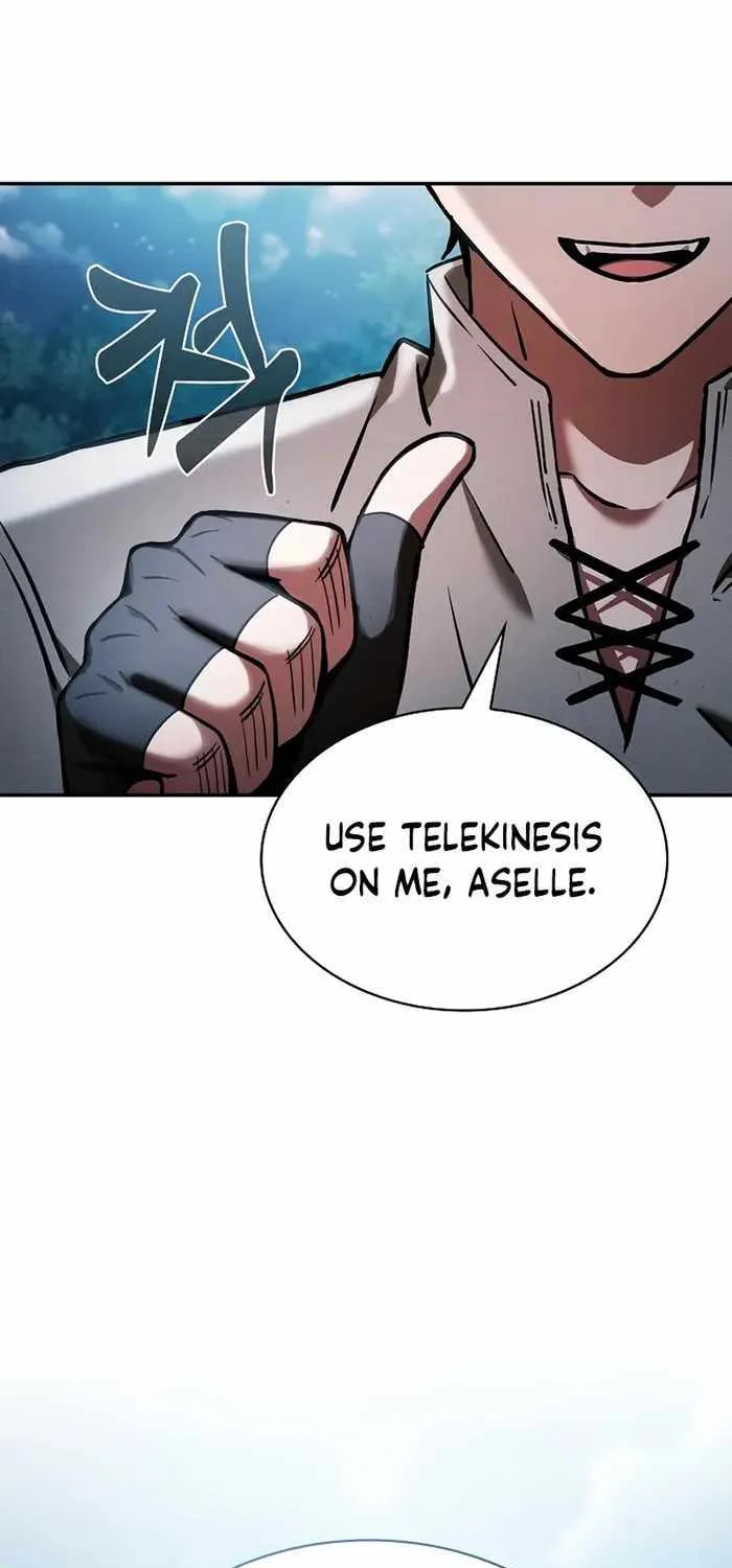 Chapter 5 — page 16