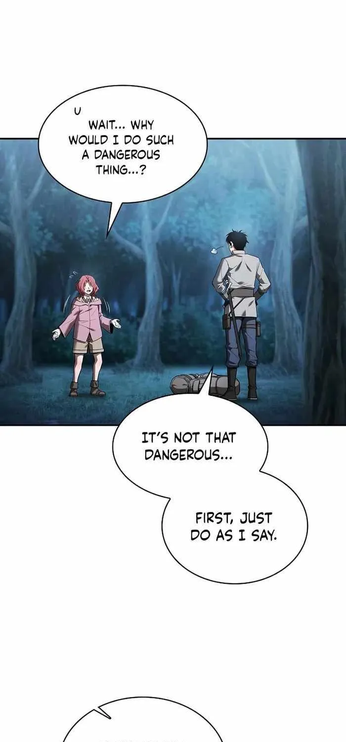 Chapter 5 — page 21