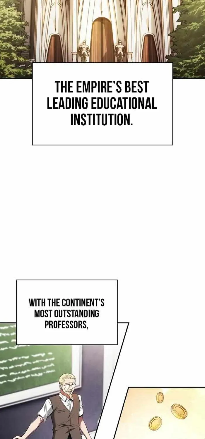 Chapter 5 — page 3