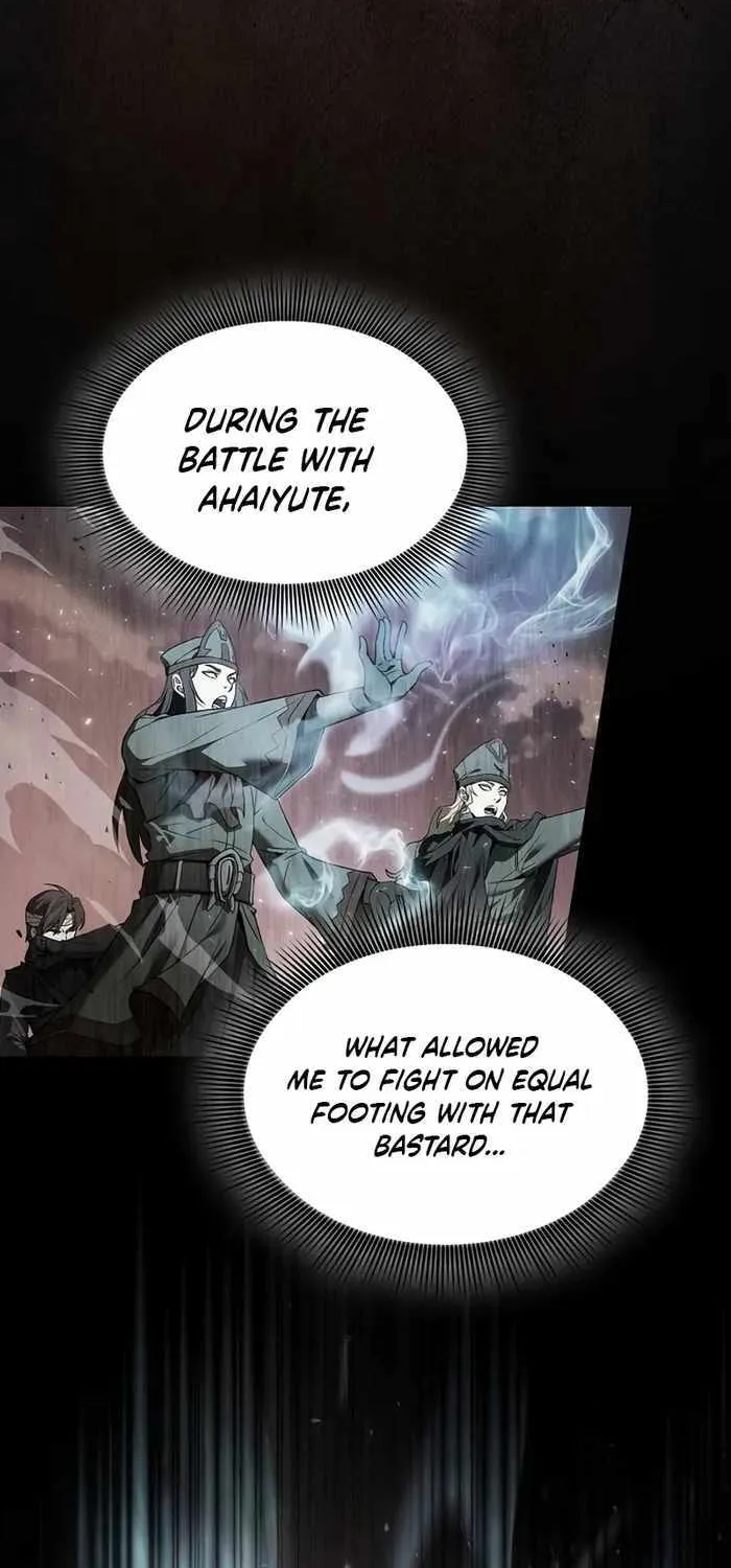 Chapter 5 — page 31