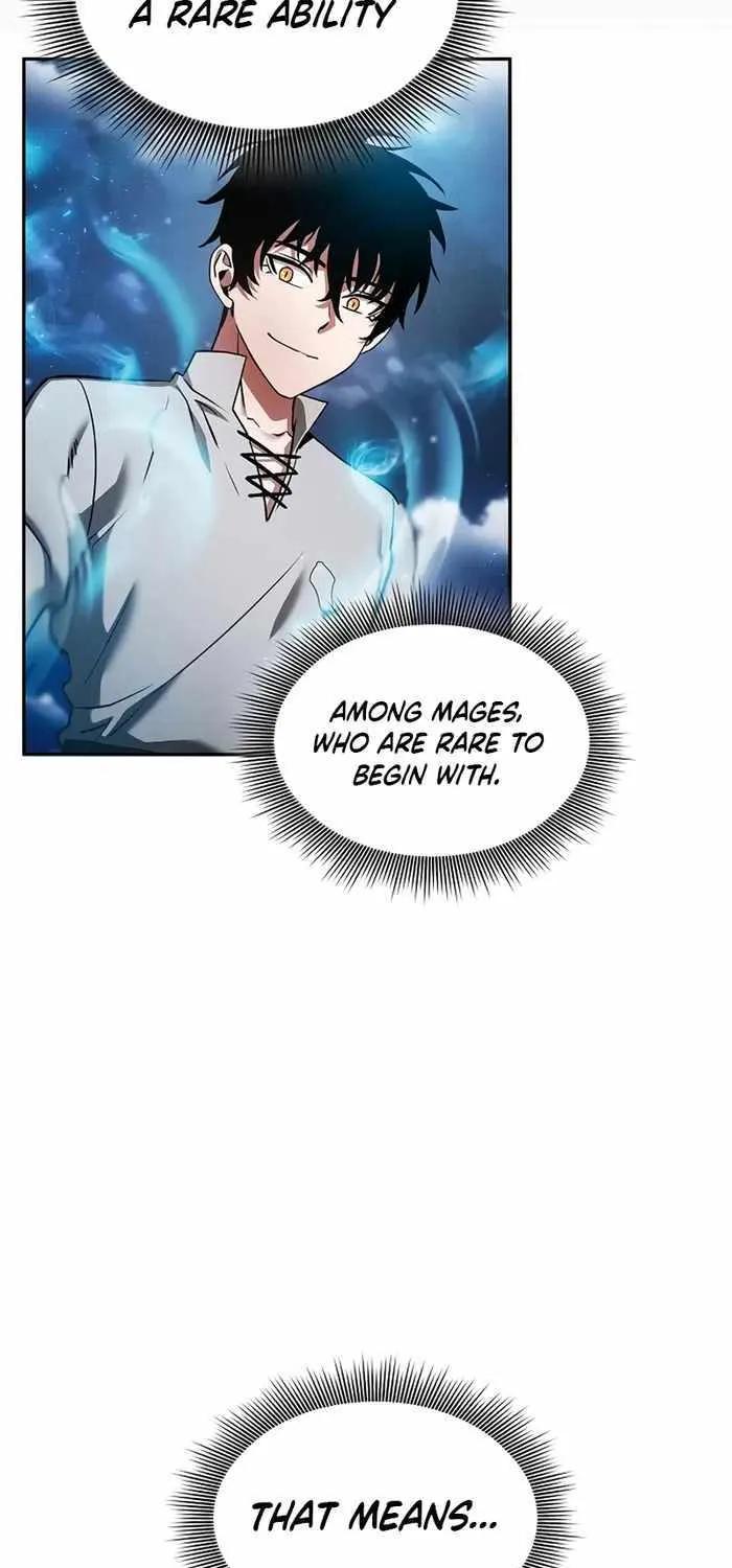 Chapter 5 — page 34