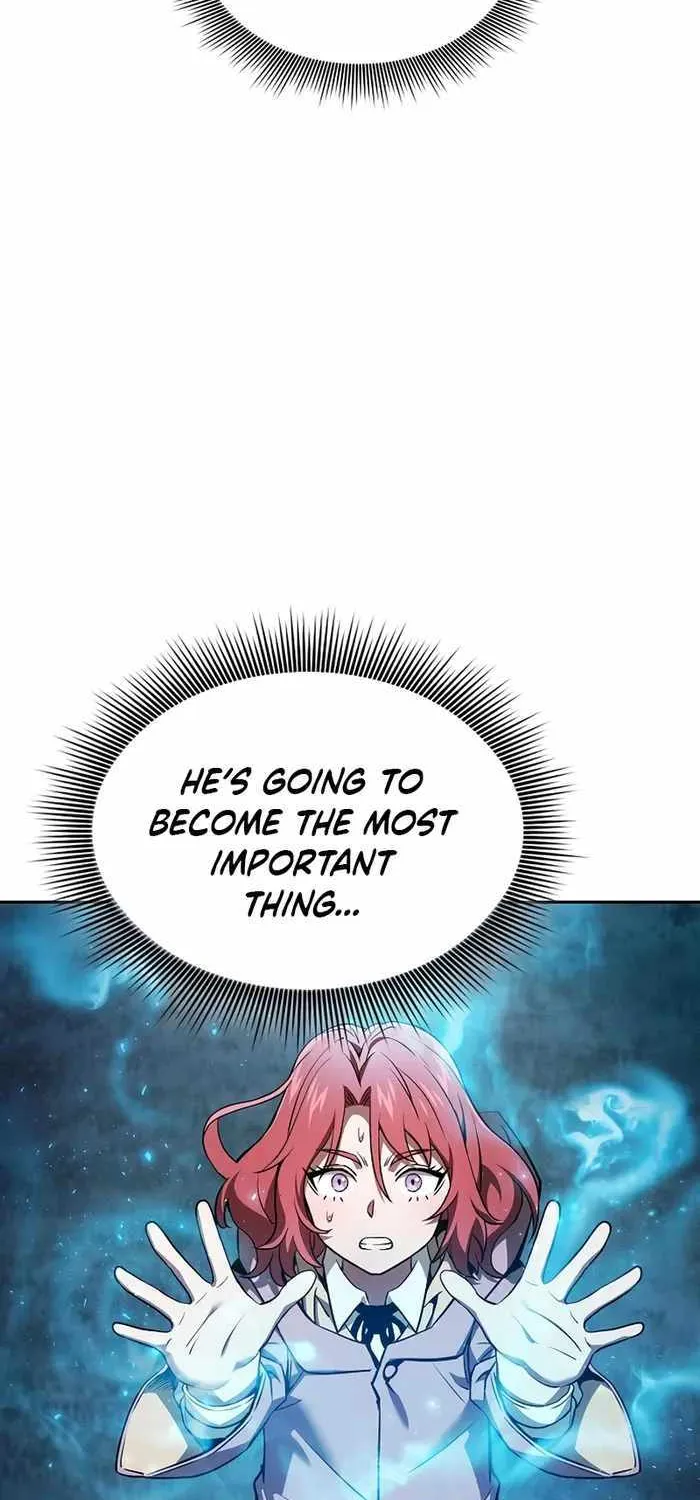 Chapter 5 — page 35