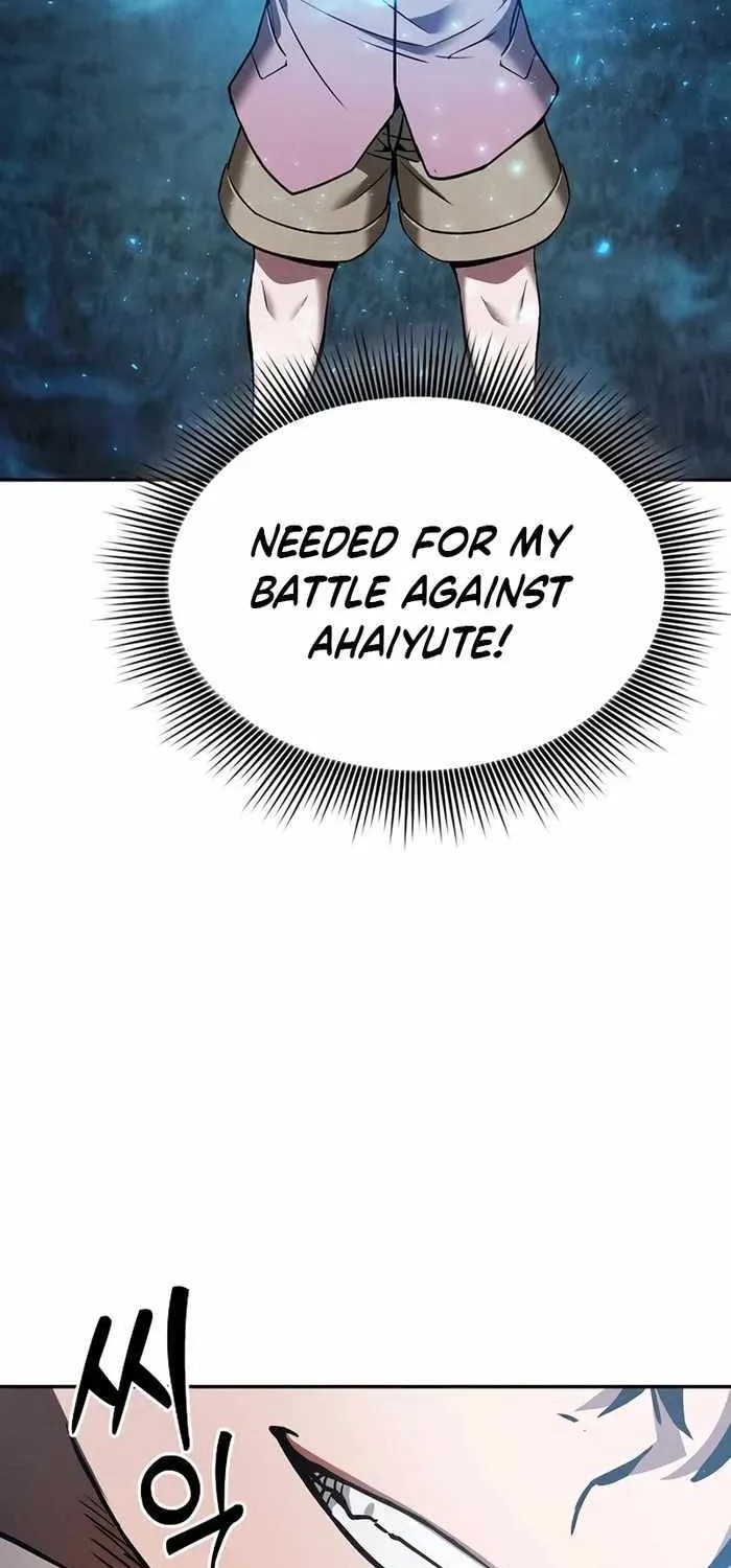 Chapter 5 — page 36