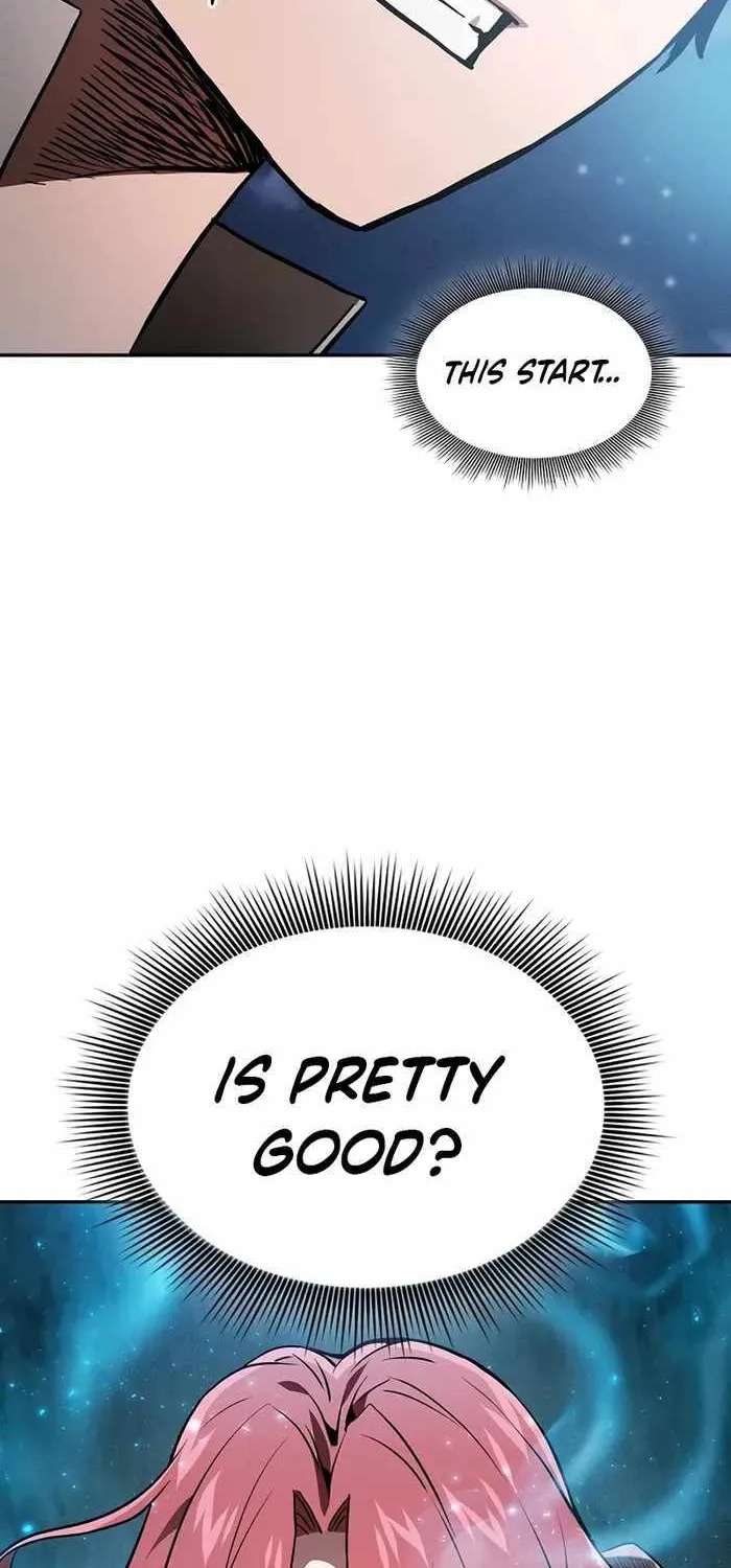 Chapter 5 — page 37