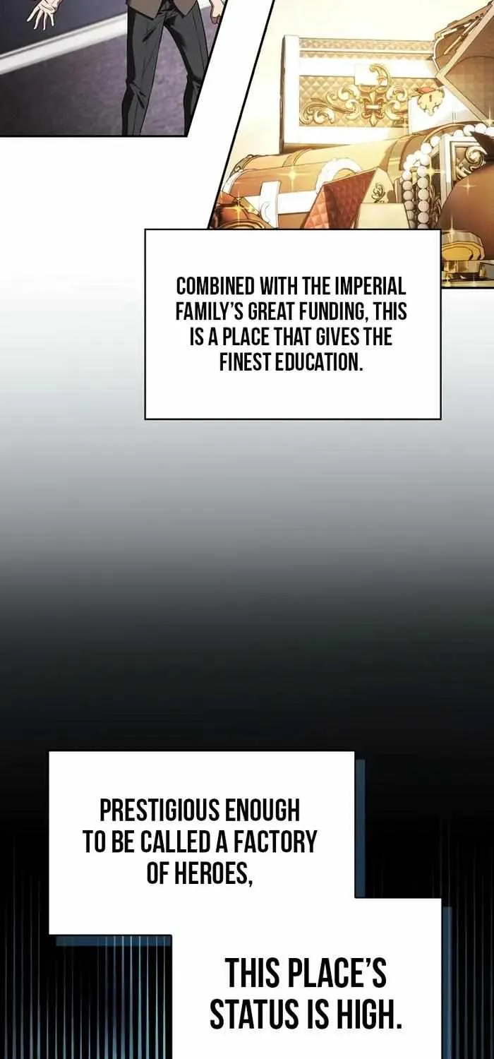 Chapter 5 — page 4