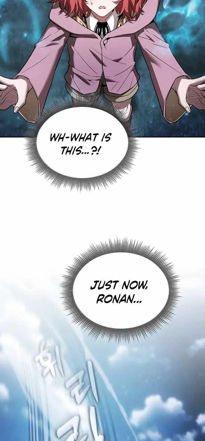 Chapter 5 — page 44