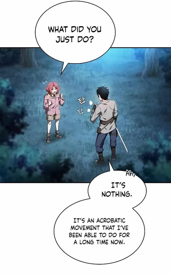 Chapter 5 — page 47