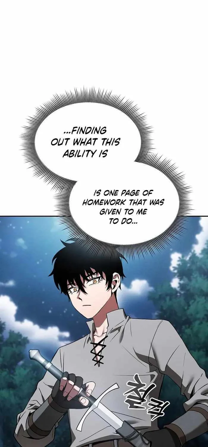 Chapter 5 — page 49