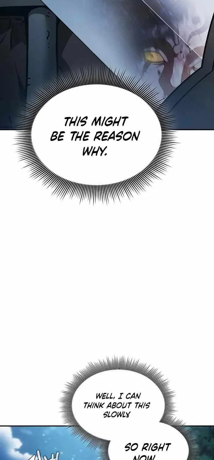 Chapter 5 — page 51