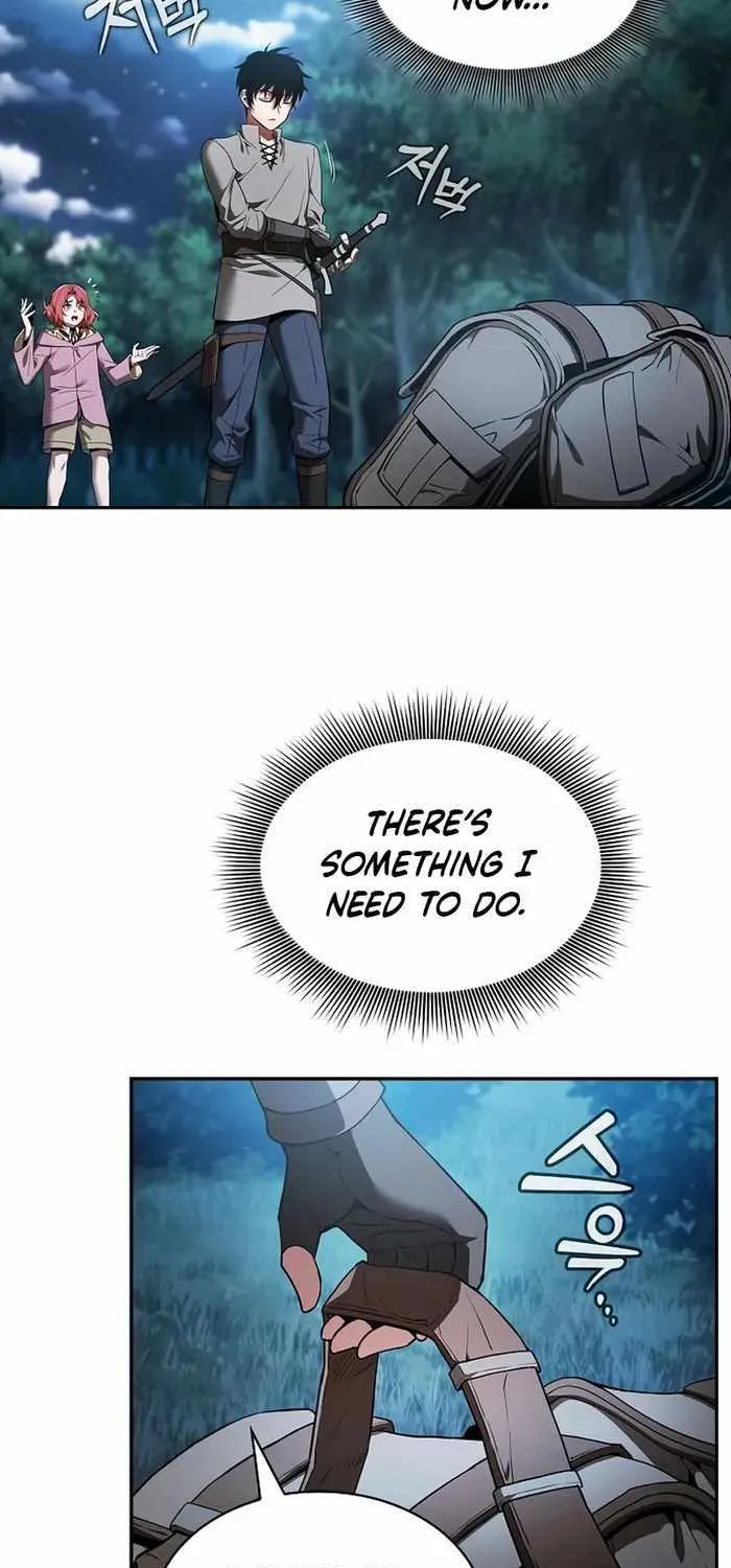 Chapter 5 — page 52