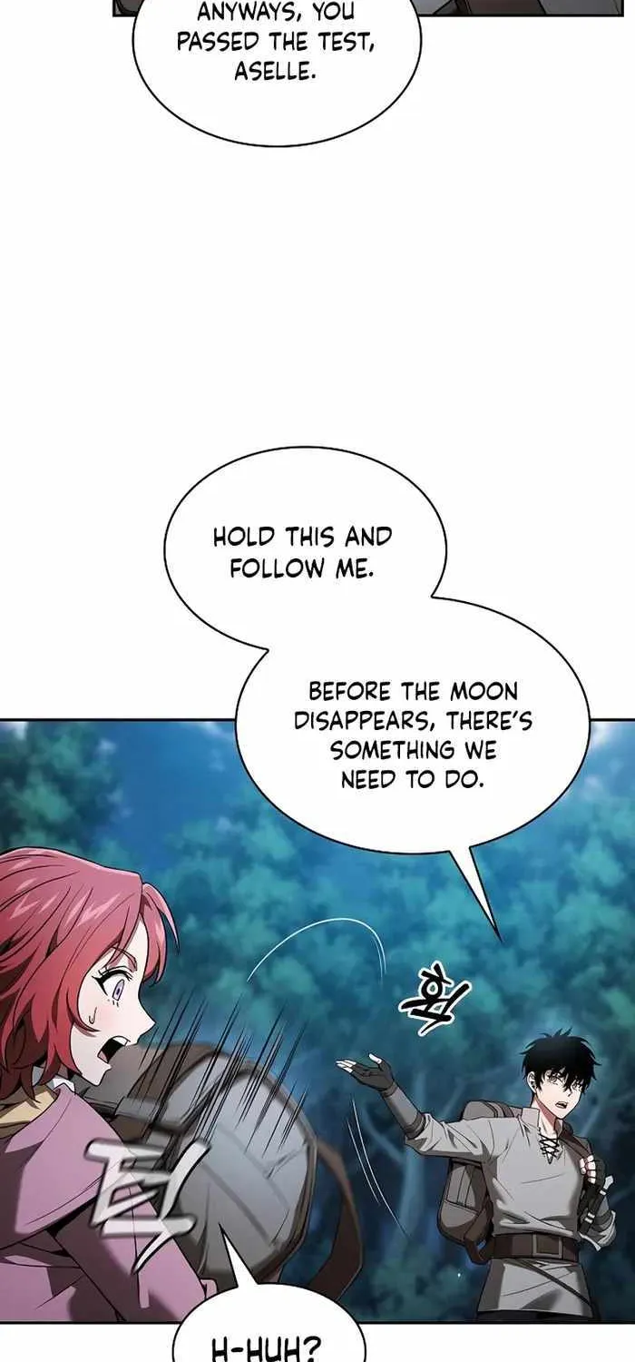 Chapter 5 — page 53