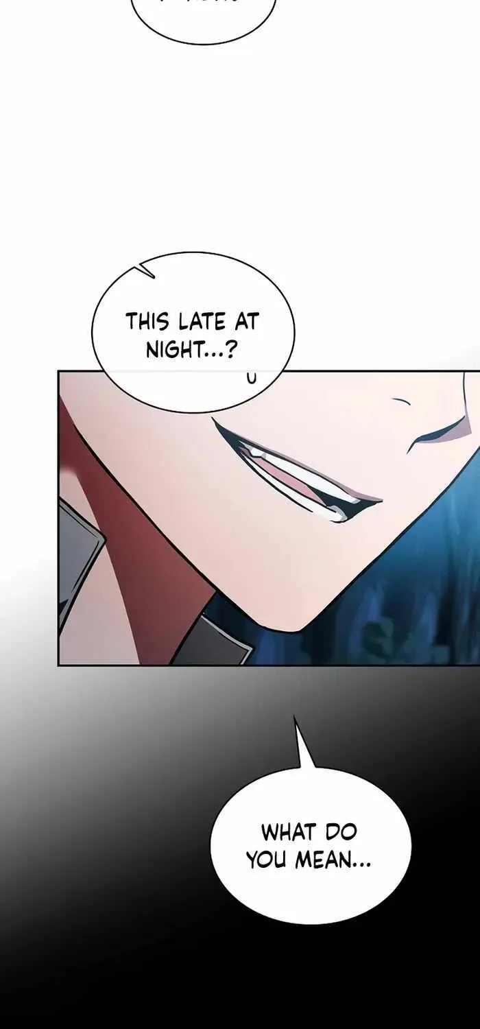 Chapter 5 — page 54