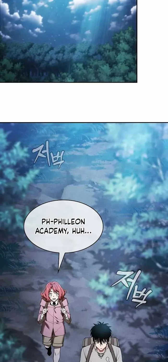 Chapter 5 — page 59