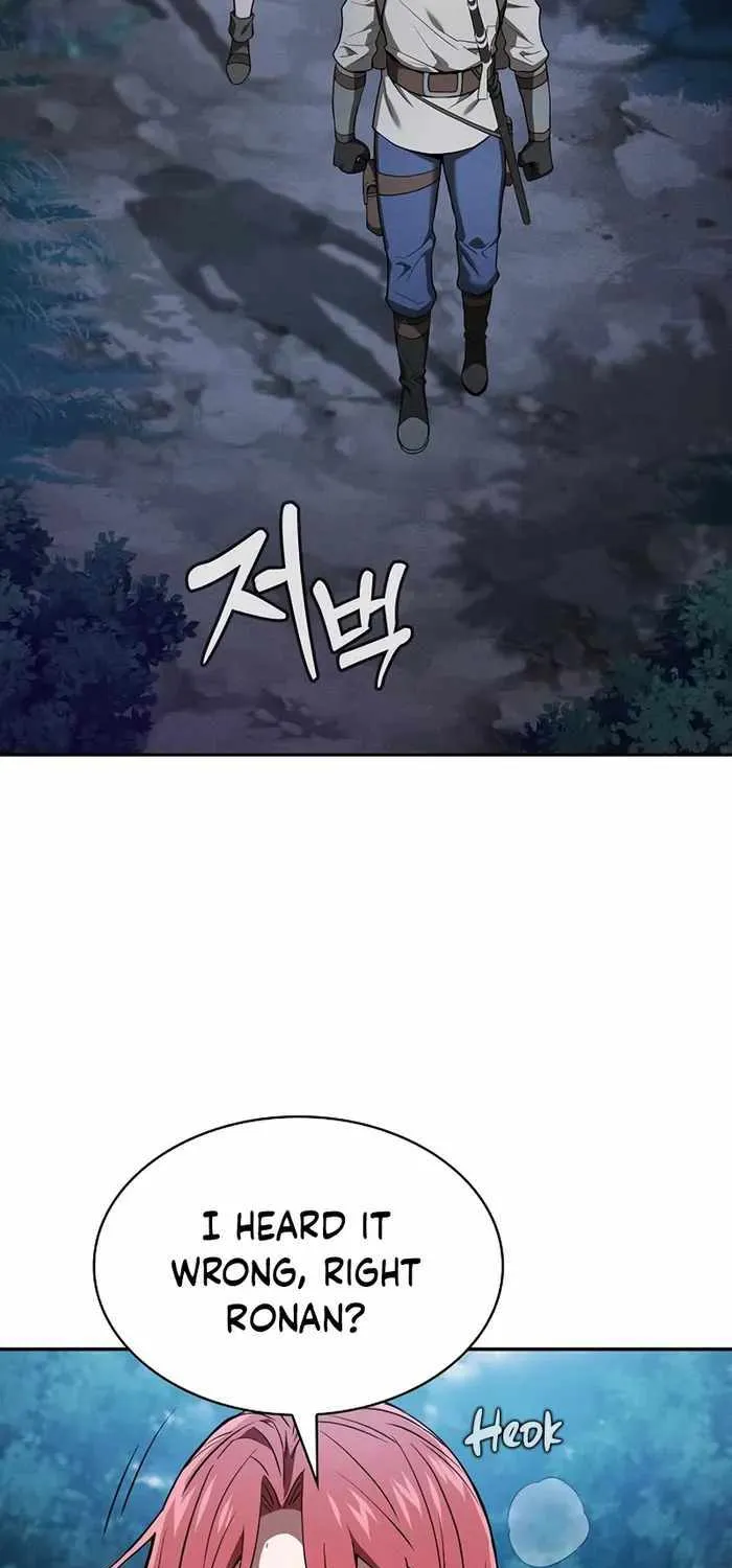 Chapter 5 — page 60