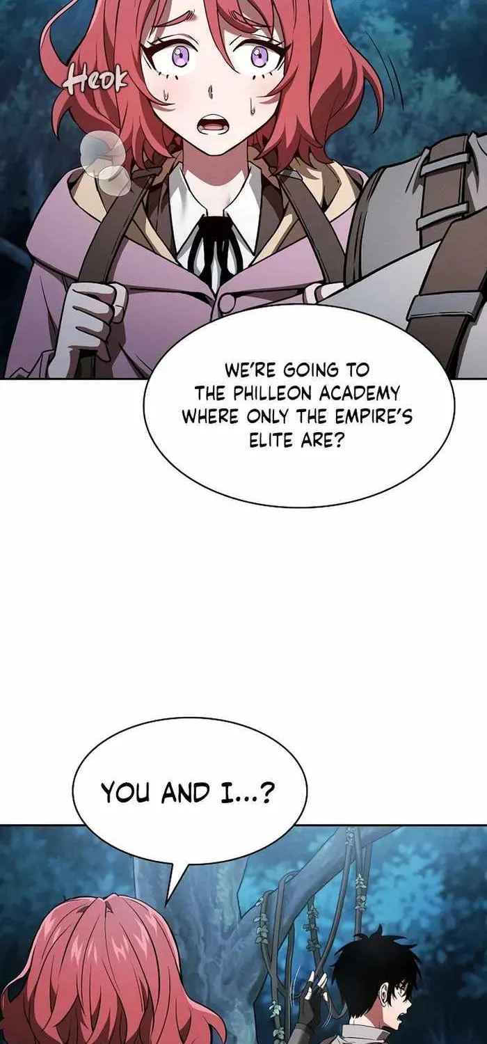 Chapter 5 — page 61