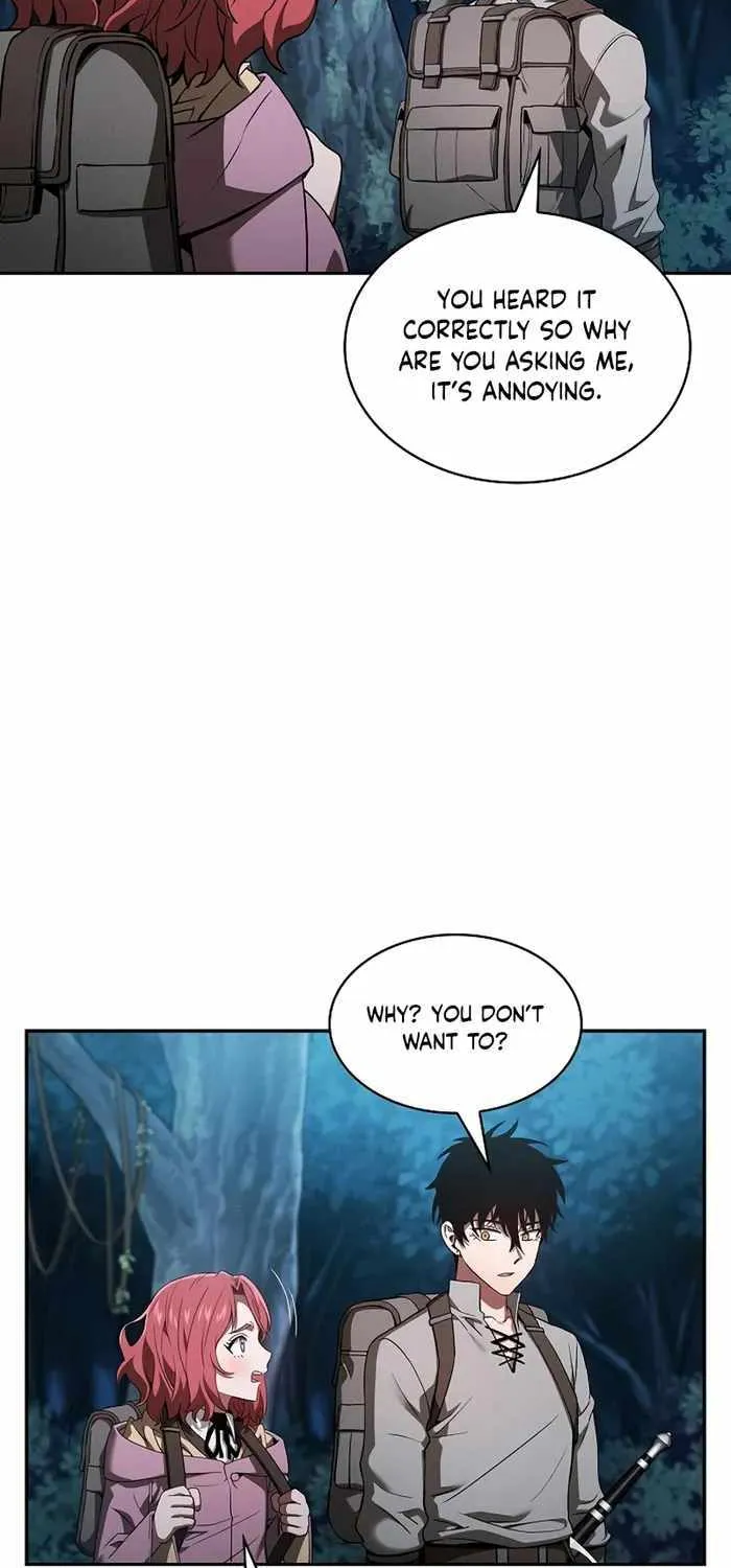 Chapter 5 — page 62