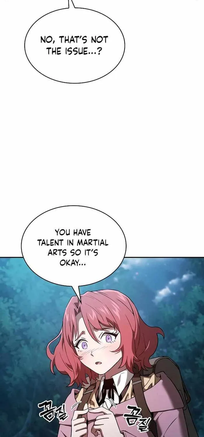 Chapter 5 — page 63
