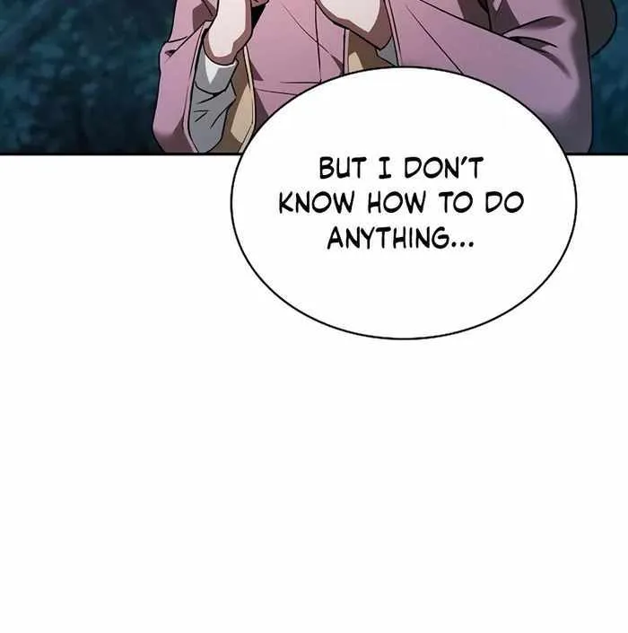 Chapter 5 — page 64