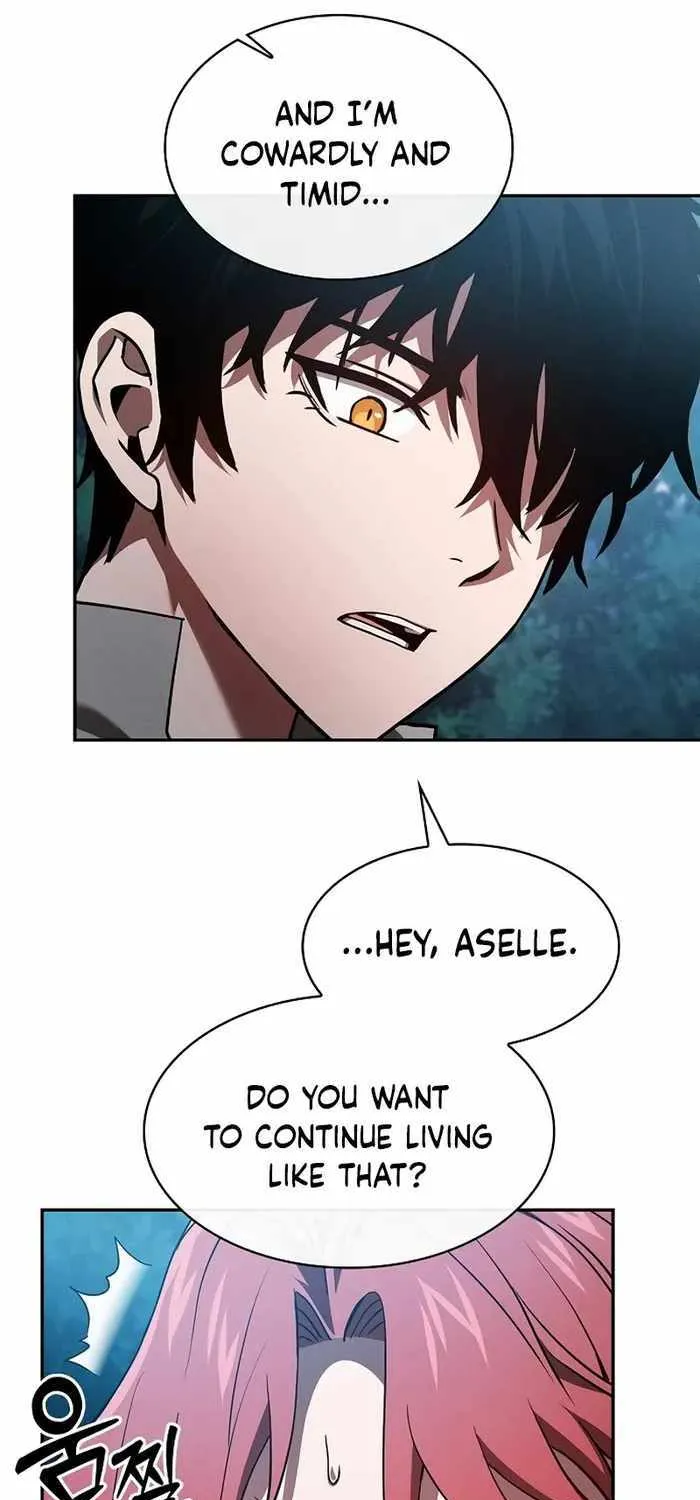 Chapter 5 — page 65