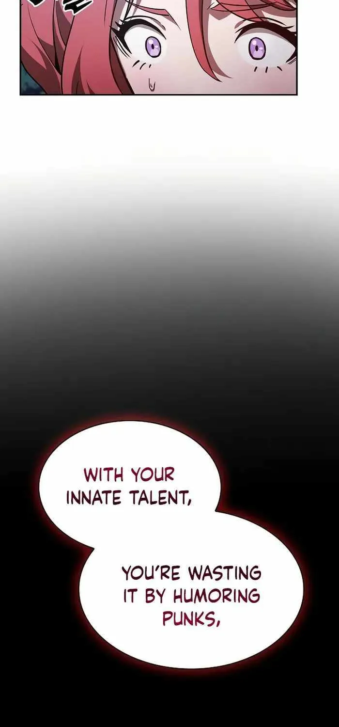 Chapter 5 — page 66