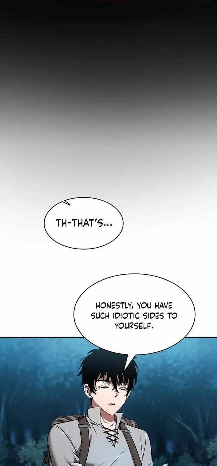 Chapter 5 — page 68