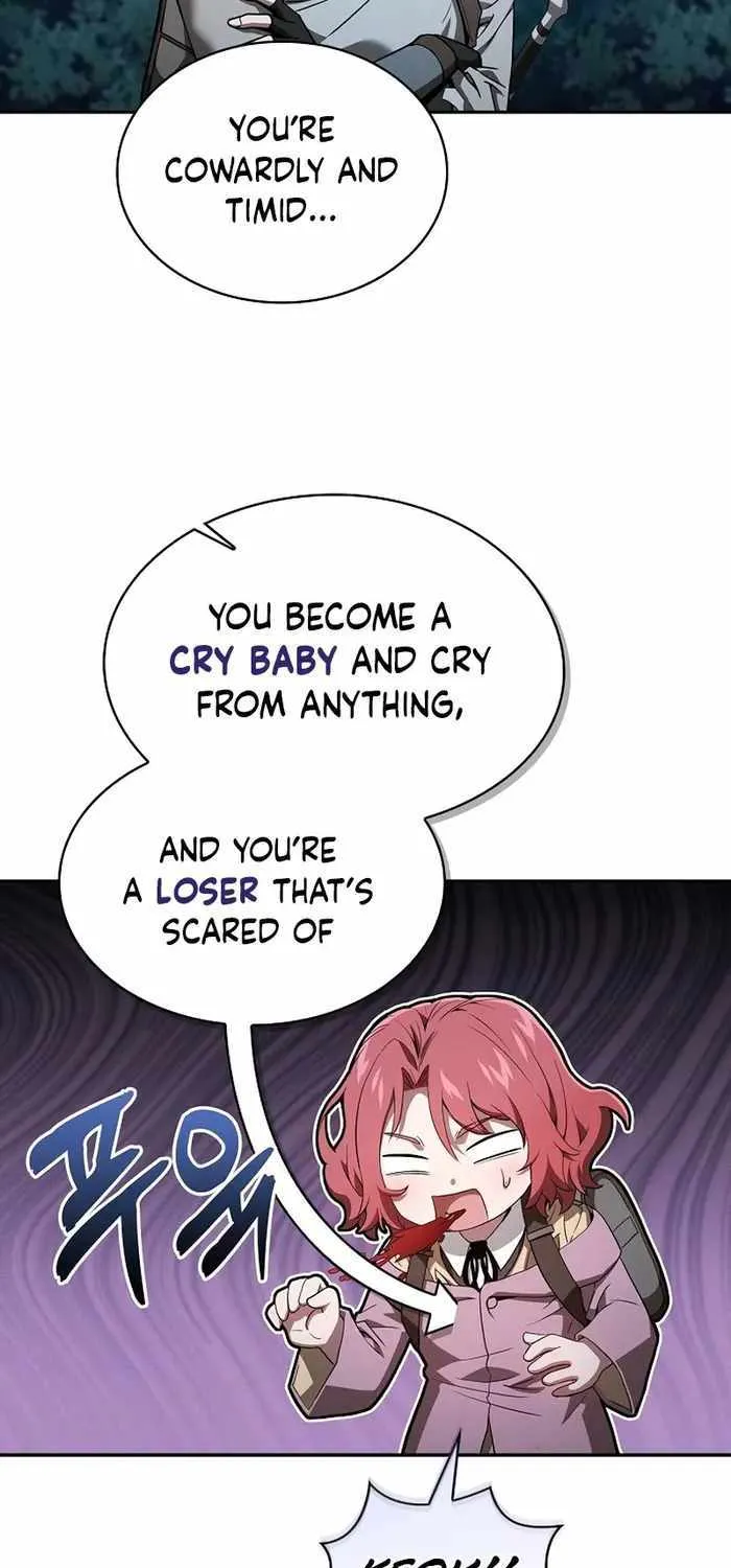 Chapter 5 — page 69