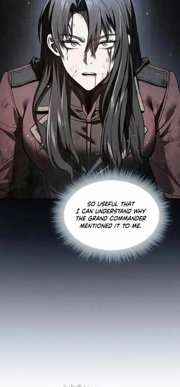 Chapter 5 — page 7