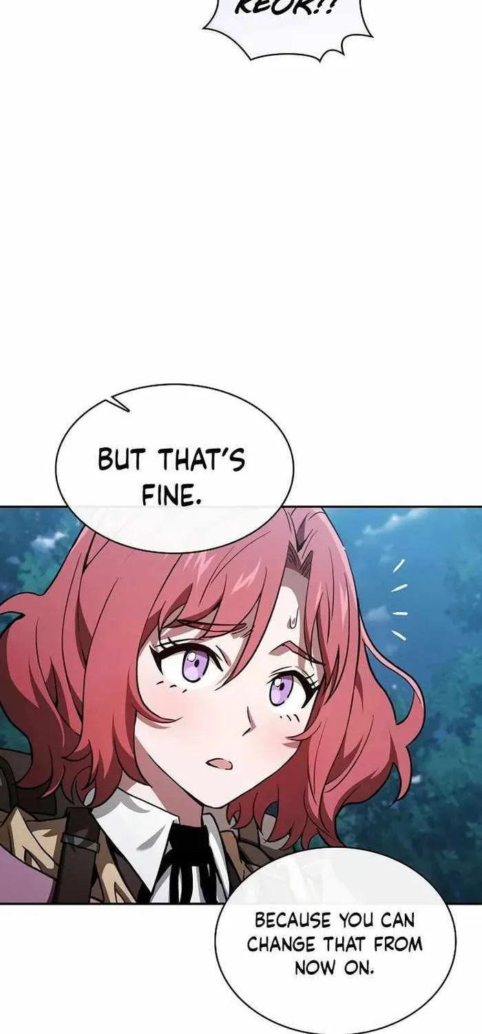 Chapter 5 — page 70