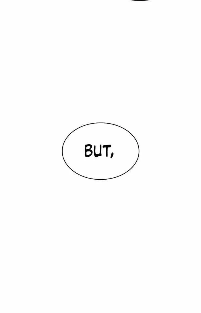 Chapter 5 — page 71